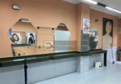 Peluqueria en alquiler con 50m² en Orense, en la zona de Montealegre foto