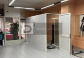 Peluqueria en alquiler con 50m² en Orense, en la zona de Montealegre foto