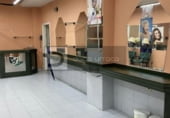 Peluqueria en alquiler con 50m² en Orense, en la zona de Montealegre foto