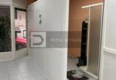 Peluqueria en alquiler con 50m² en Orense, en la zona de Montealegre foto