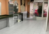 Peluqueria en alquiler con 50m² en Orense, en la zona de Montealegre foto