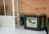 Peluqueria en alquiler con 50m² en Orense, en la zona de Montealegre foto