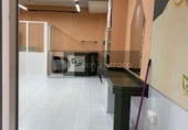 Peluqueria en alquiler con 50m² en Orense, en la zona de Montealegre foto