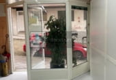 Peluqueria en alquiler con 50m² en Orense, en la zona de Montealegre foto