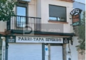 Restaurant
en lloguer
amb 80m² a Madrid, a la zona de Universitat foto