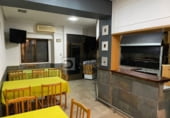 Restaurant
en lloguer
amb 80m² a Madrid, a la zona de Universitat foto