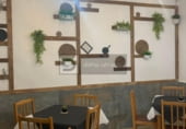 Restaurant
en lloguer
amb 80m² a Madrid, a la zona de Universitat foto