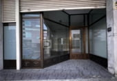 61m² locaux commerciaux pour location à Barbadás, dans le quartier de A Valenzá photo