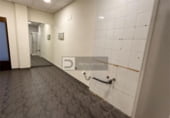 61m² locaux commerciaux pour location à Barbadás, dans le quartier de A Valenzá photo