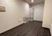 61m² locaux commerciaux pour location à Barbadás, dans le quartier de A Valenzá photo