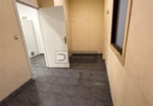 61m² locaux commerciaux pour location à Barbadás, dans le quartier de A Valenzá photo