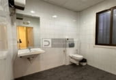 61m² locaux commerciaux pour location à Barbadás, dans le quartier de A Valenzá photo