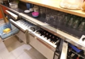 Restaurante en venta, traspaso con 100m² en Orense foto