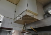 Restaurante en venta, traspaso con 100m² en Orense foto