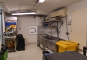 Restaurante en venta, traspaso con 100m² en Orense foto