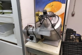 Foto 16