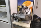 Restaurante en venta, traspaso con 100m² en Orense foto