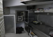 Restaurante en venta, traspaso con 100m² en Orense foto