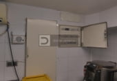 Restaurante en venta, traspaso con 100m² en Orense foto