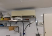 Restaurante en venta, traspaso con 100m² en Orense foto