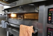 Restaurante en venta, traspaso con 100m² en Orense foto