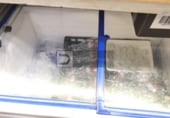 Restaurante en venta, traspaso con 100m² en Orense foto