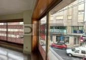 Oficina en alquiler con 77m² en Carballino, en la zona de O Carballiño foto