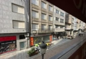 Oficina en alquiler con 77m² en Carballino, en la zona de O Carballiño foto