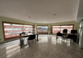 Oficina en alquiler con 77m² en Carballino, en la zona de O Carballiño foto