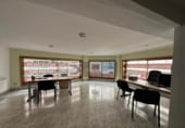 Oficina en alquiler con 77m² en Carballino, en la zona de O Carballiño foto