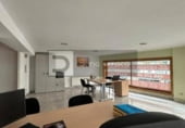 Oficina en alquiler con 77m² en Carballino, en la zona de O Carballiño foto