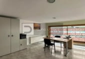 Oficina en alquiler con 77m² en Carballino, en la zona de O Carballiño foto