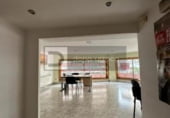 Oficina en alquiler con 77m² en Carballino, en la zona de O Carballiño foto