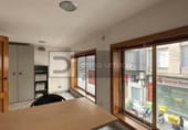 Oficina en alquiler con 77m² en Carballino, en la zona de O Carballiño foto