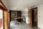Oficina en alquiler con 77m² en Carballino, en la zona de O Carballiño foto