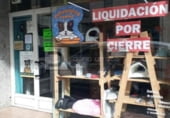 Oficines
en lloguer
amb 90m² a Ourense foto