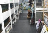 Oficines
en lloguer
amb 90m² a Ourense foto