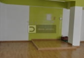 Local comercial en venta con 69m² en Orense foto