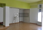 Local comercial en venta con 69m² en Orense foto
