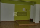 Local comercial en venta con 69m² en Orense foto