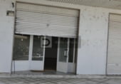 Local comercial en venta con 69m² en Orense foto