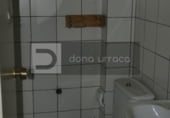Local comercial en venta con 69m² en Orense foto