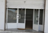 Local comercial en venta con 69m² en Orense foto