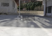 Local comercial en venta con 69m² en Orense foto