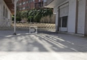 Local comercial en venta con 69m² en Orense foto