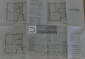 Local comercial en venta con 69m² en Orense foto