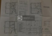 Local comercial en venta con 69m² en Orense foto
