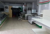 Local comercial
en lloguer
amb 150m² a Forcarei foto