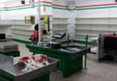 Local comercial
en lloguer
amb 150m² a Forcarei foto