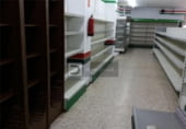 Local comercial
en lloguer
amb 150m² a Forcarei foto
